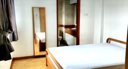Changi Court (D16), Condominium #589795781